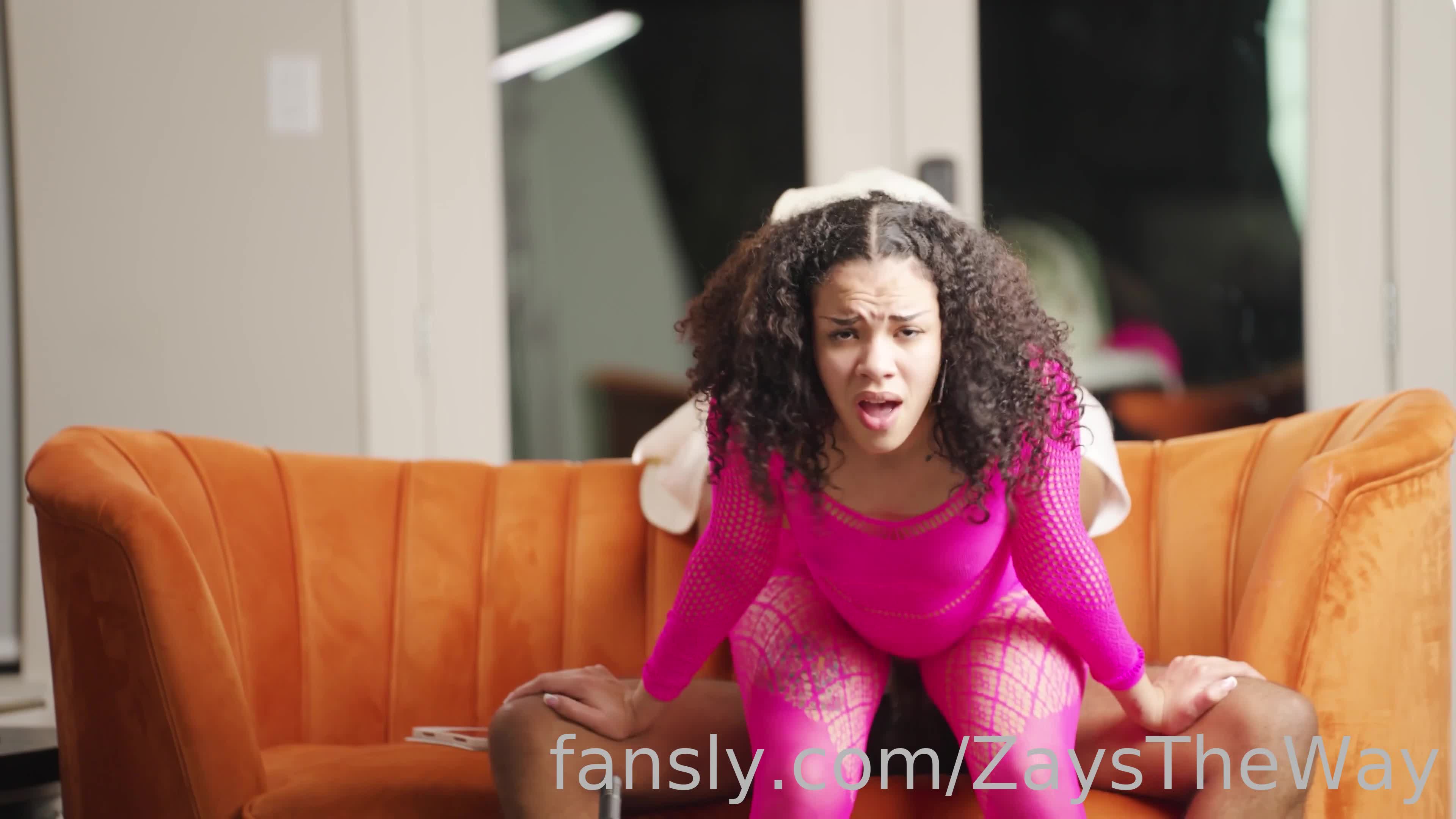 Zaystheway — video 26