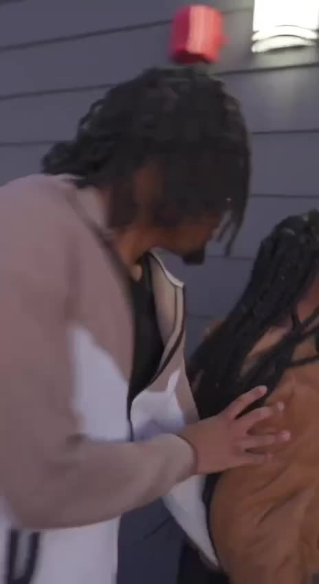 Zaystheway — video 1