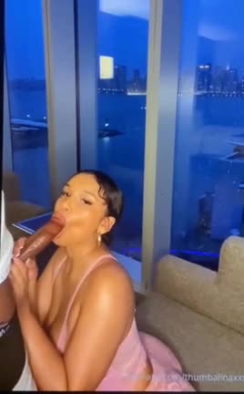 Thumb Alina Ari Yazmene Thumbalinaxxx — video 23