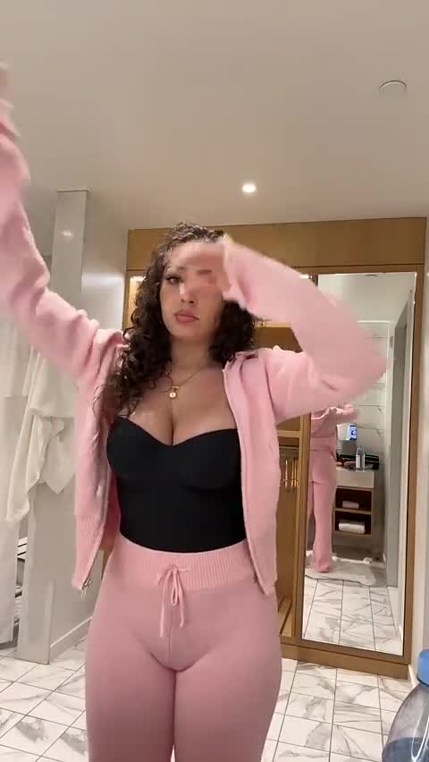 Ash Kash — video 49