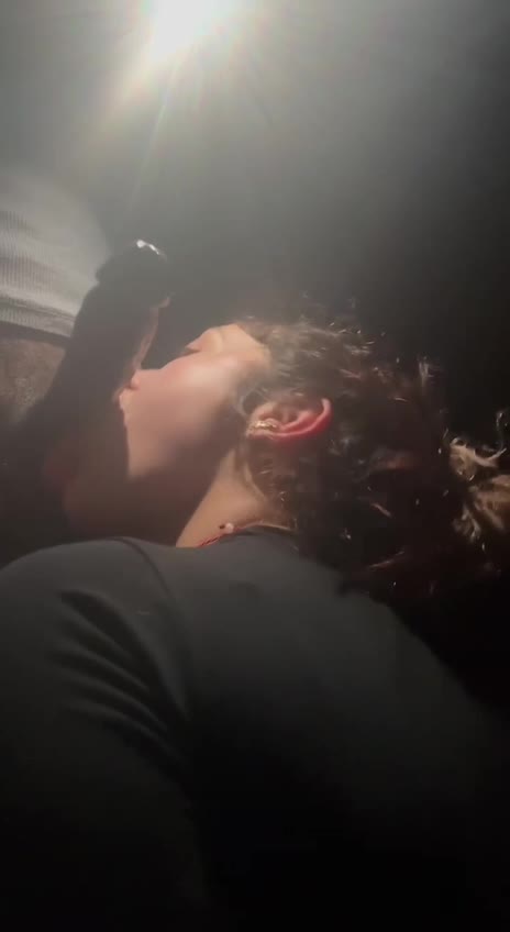 Xxprettyfaacee — video 21