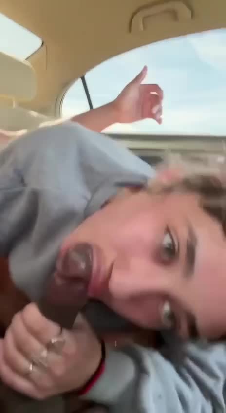 Xxprettyfaacee — video 29