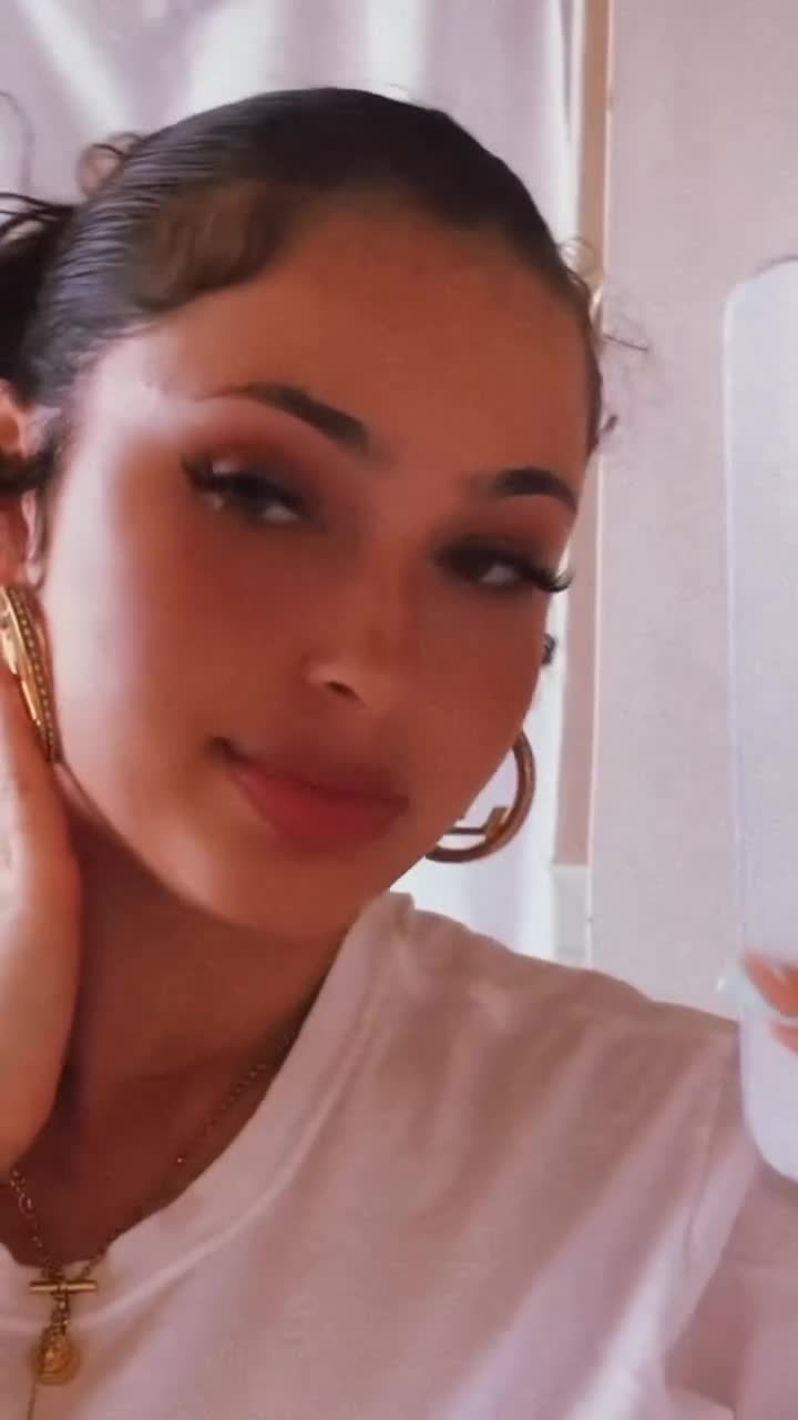 Ash Kash — video 56