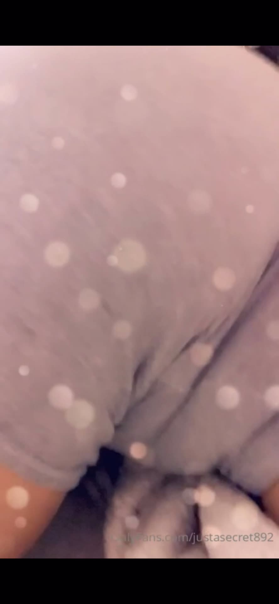 Ash Kash — video 7
