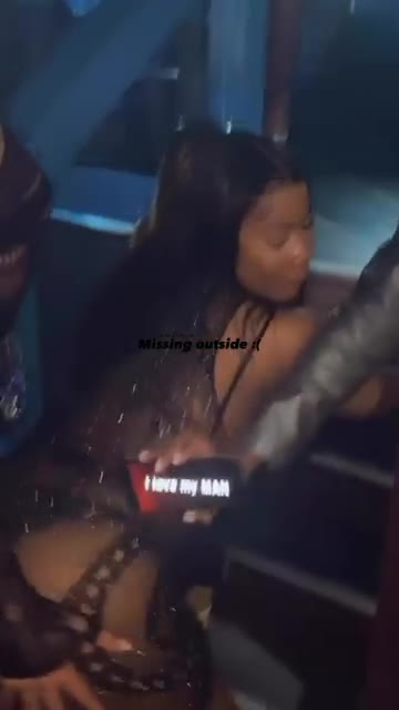 Yazmynswrld — video 12