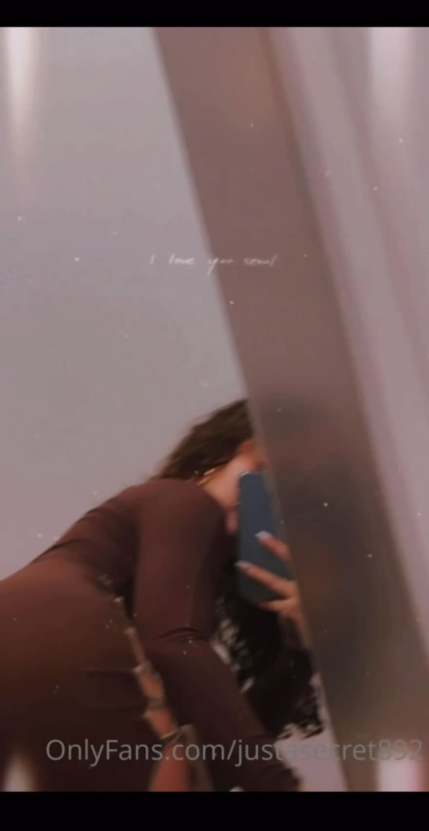 Ash Kash — video 59