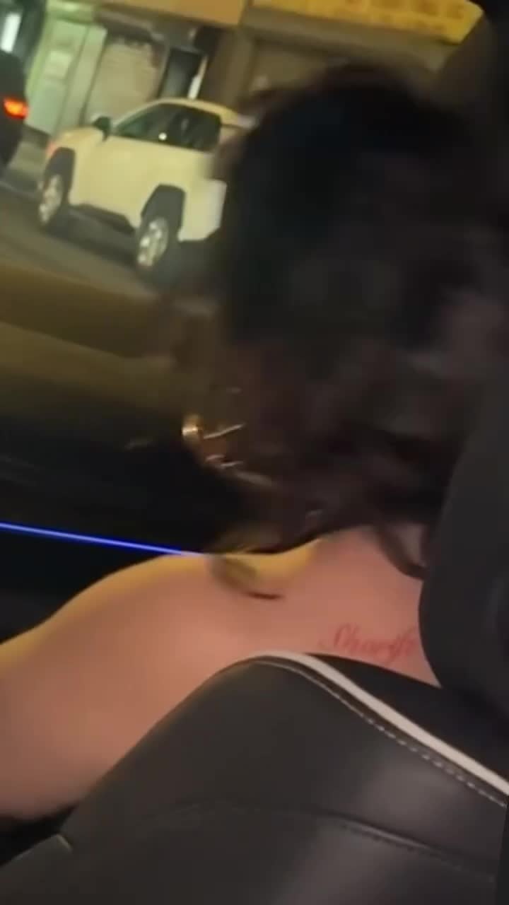 Ash Kash — video 29