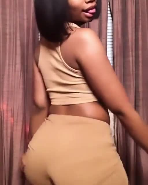 Yazmynswrld — video 2