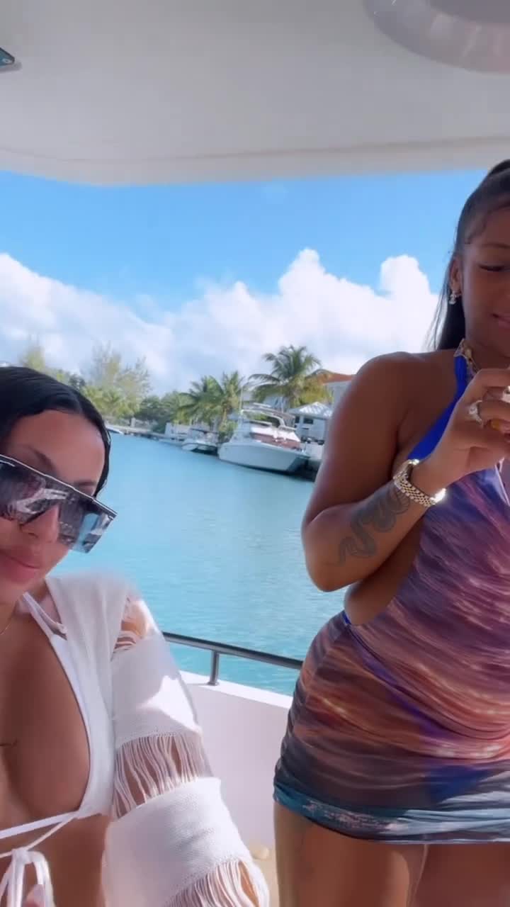 Ash Kash — video 39