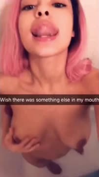 Ash Kash — video 13