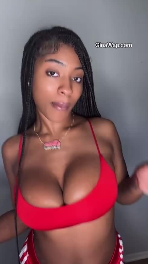 Ggwiththewap Ginawapp — video 1