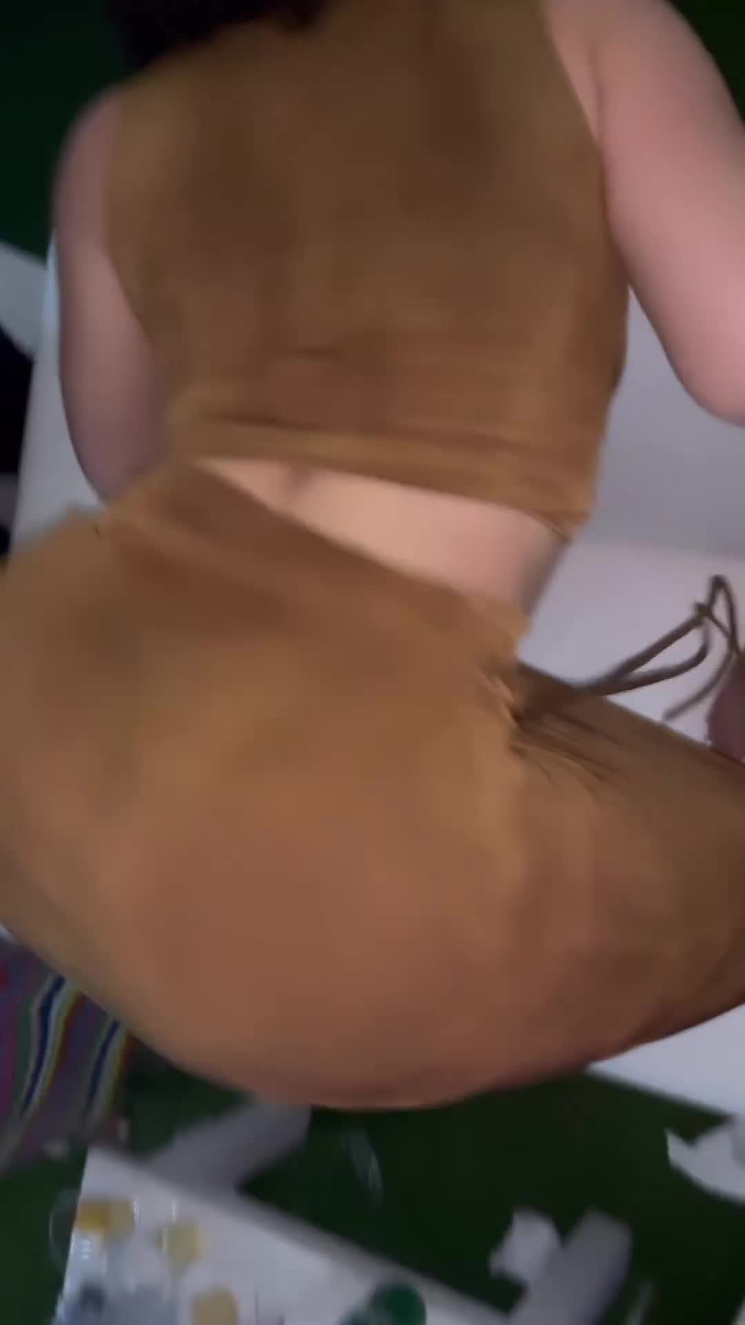 Ash Kash — video 45