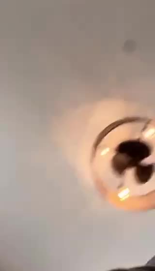 Xxprettyfaacee — video 15