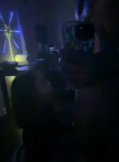 Xxprettyfaacee — video 17