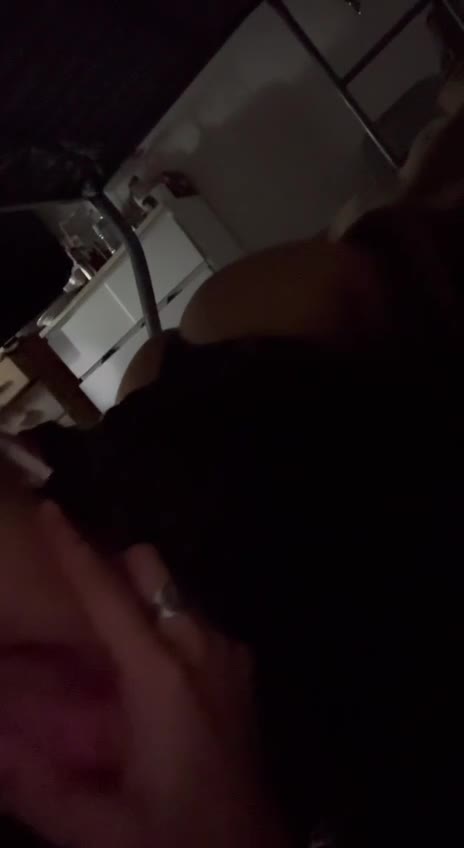 Xxprettyfaacee — video 23