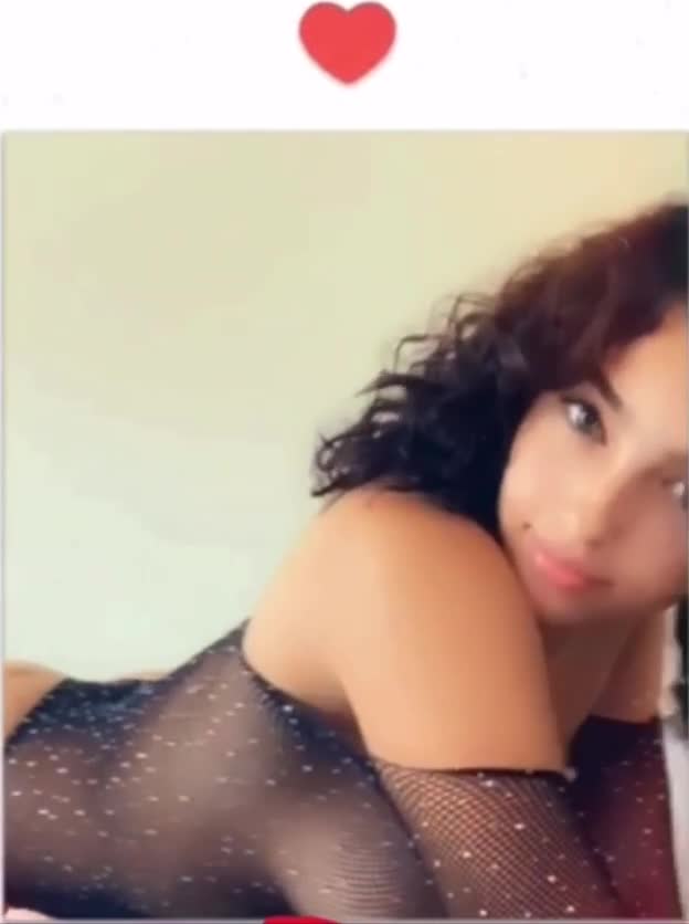 Ash Kash — video 58