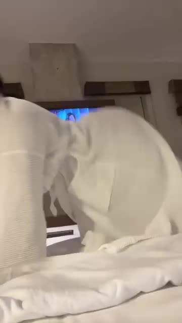 Yazmynswrld — video 13