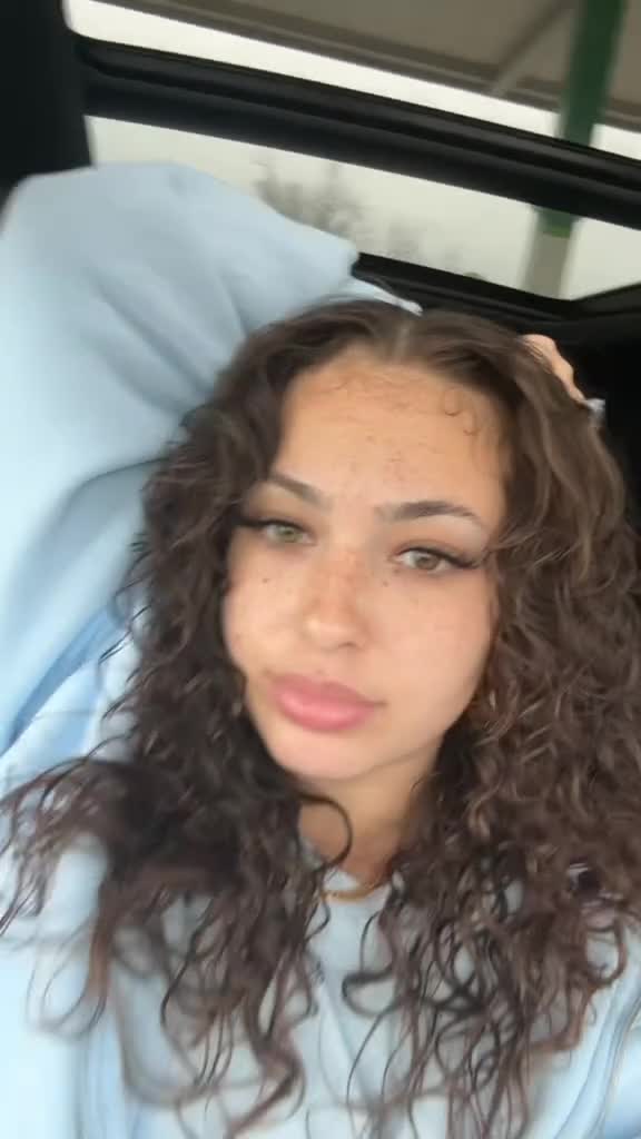 Ash Kash — video 55