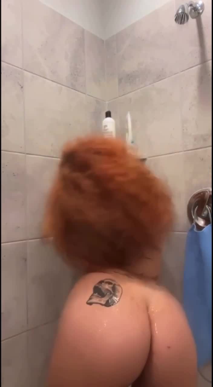 Yasmeen Nicole Llil Yas — video 11