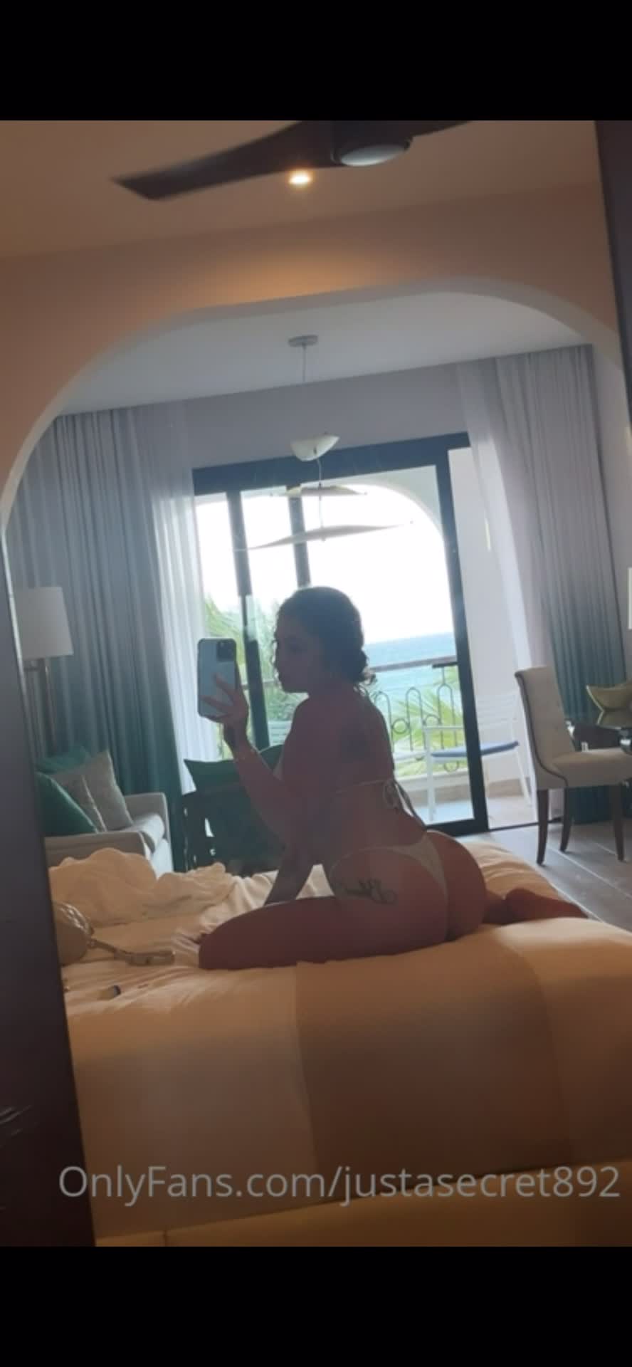 Ash Kash — video 2