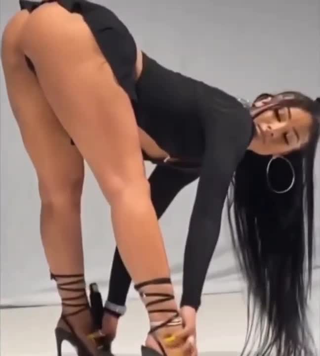 Rubixrose — video 17