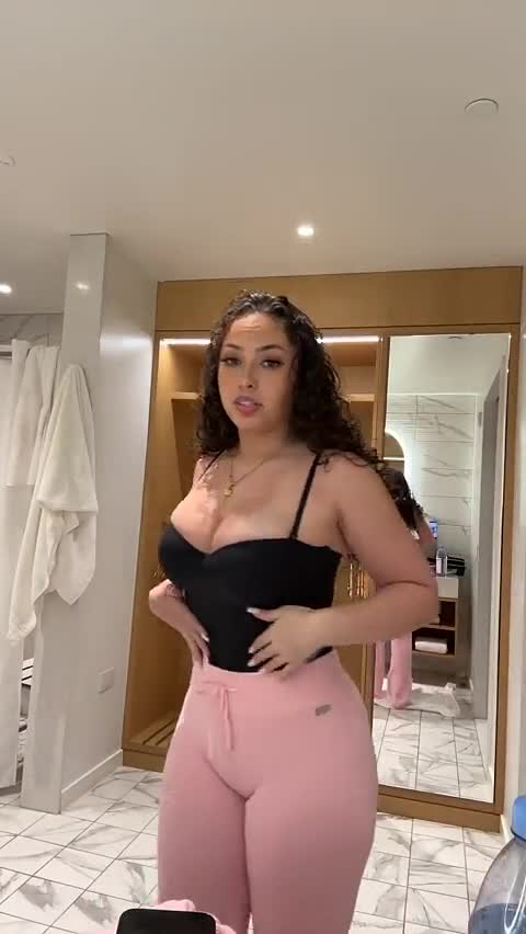 Ash Kash — video 47