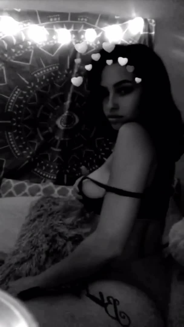 Ash Kash — video 12