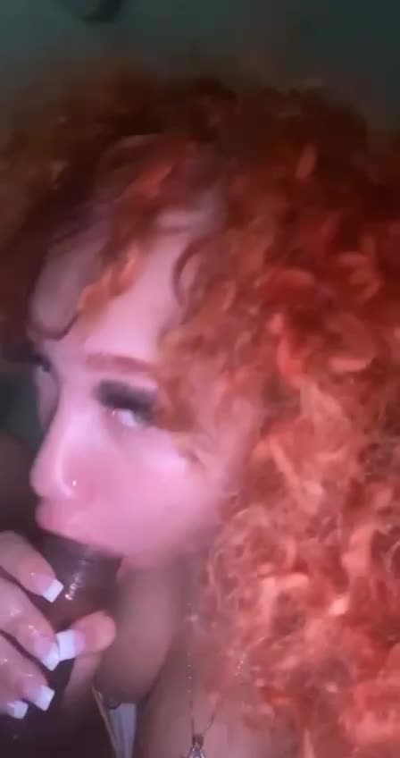 Yasmeen Nicole Llil Yas — video 9