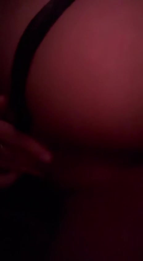 Xxprettyfaacee — video 22