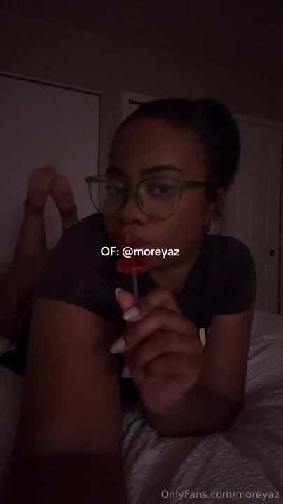 Yazmynswrld — video 19