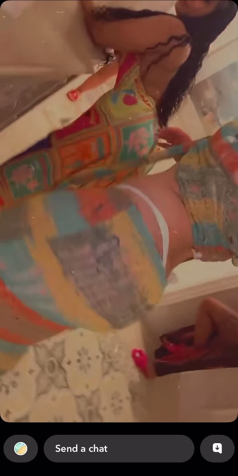 Ash Kash — video 32