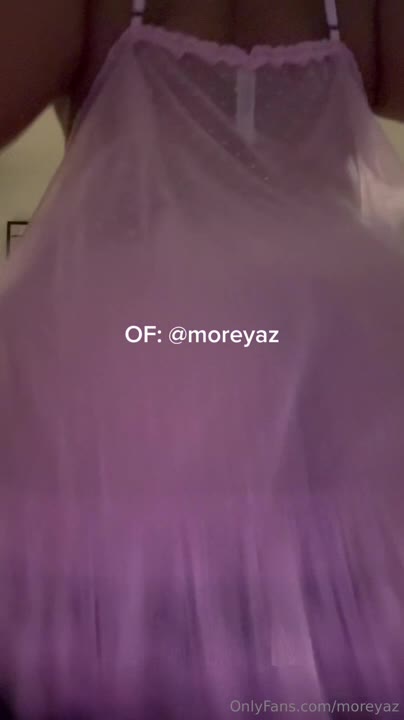Yazmynswrld — video 17