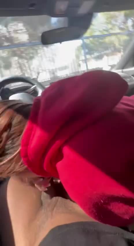 Xxprettyfaacee — video 25