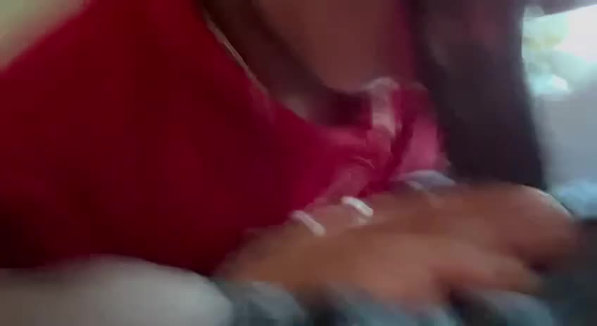 Xxprettyfaacee — video 31