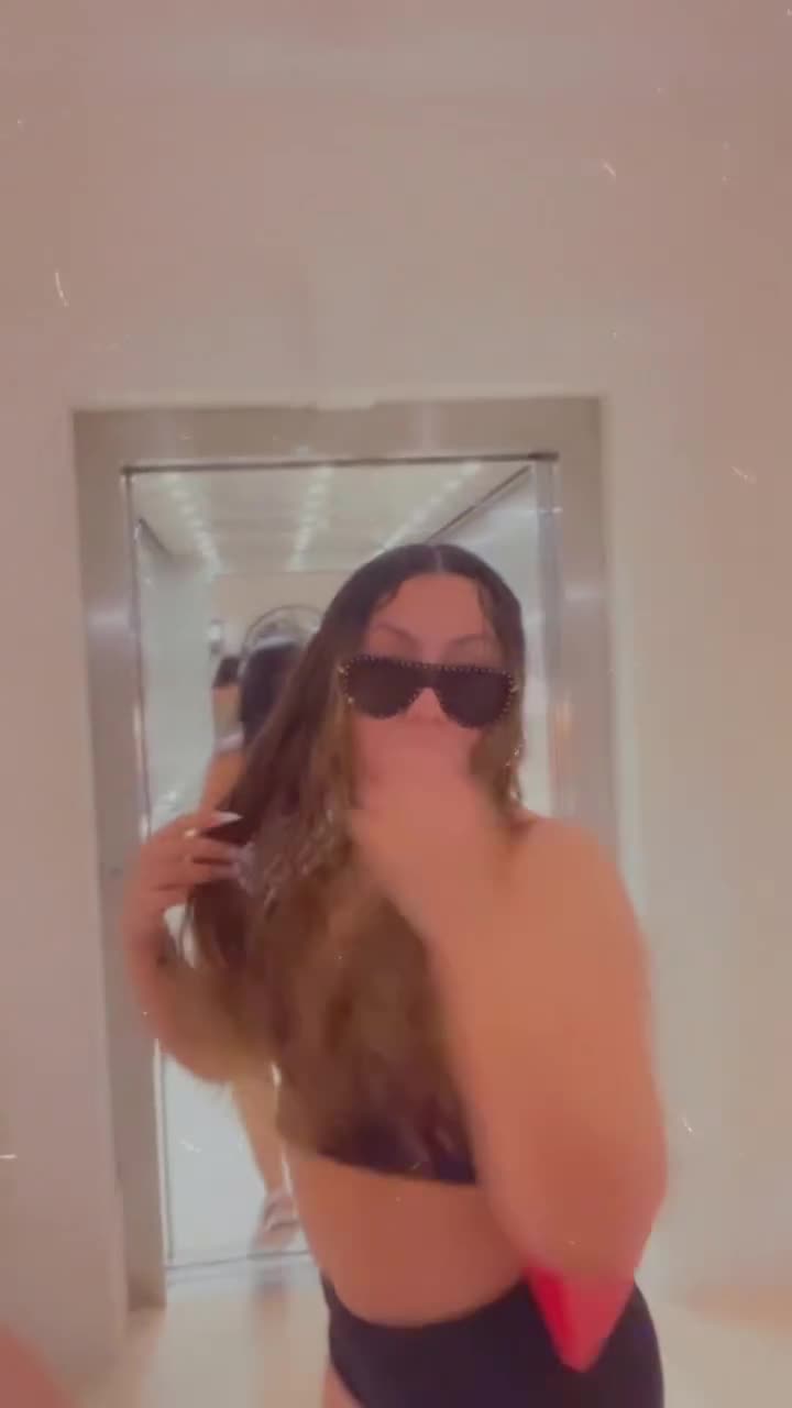 Ash Kash — video 34