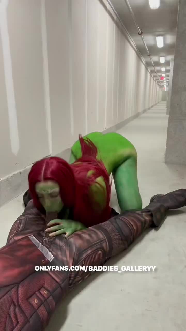 Baddies Gallery Baddies Galleryy — video 16