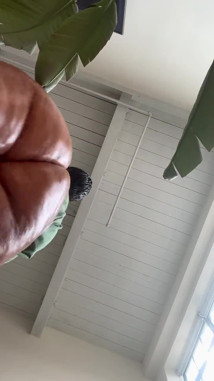 Amberthickk — video 7