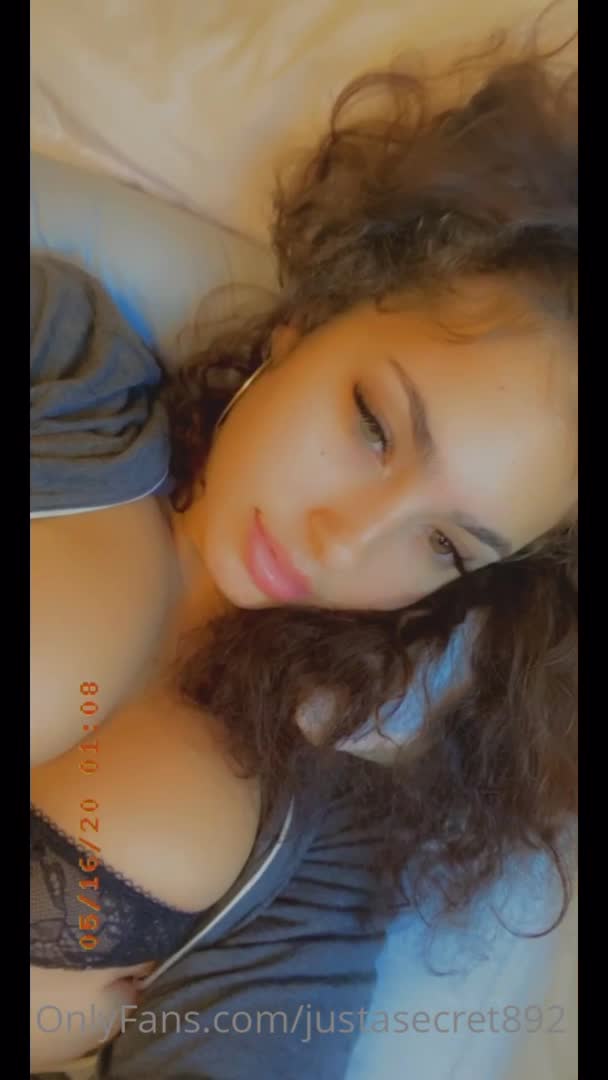 Ash Kash — video 9